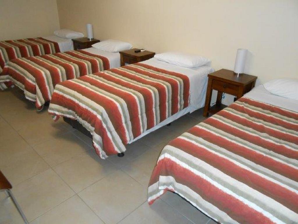 Acacia Ridge Motor Inn Порт Огъста Стая снимка